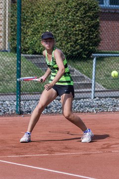 Bild 476 - Dithmarschen Cup Meldorf